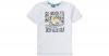 T-Shirt Gr. 98 Jungen Kle