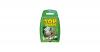 Top Trumps Dinosaurier