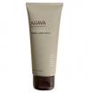 AHAVA FOR Handcreme 100 m