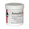 Avocado B12 Creme