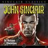 John Sinclair Classics-Fo...