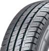 Michelin Agilis 185/80 R1...