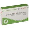 aicopure Magnesium Comple