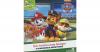 CD Paw Patrol 2 - Der fellfreunde Boogie