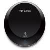 TP-LINK HA100 Bluetooth A...