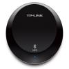 TP-LINK HA100 Bluetooth A...