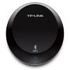 TP-LINK HA100 Bluetooth A