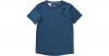Funktionsshirt Gr. 116 Ju...