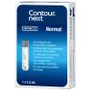 Contour® Next Kontrolllös