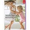 Adobe Premiere Elements 2018 MiniBox ESP, español
