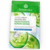 Dermasel® SPA Totes Meer ...