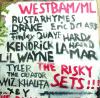 Westbam - Risky Sets - (V...