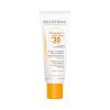 Bioderma Photoderm AKN Mat ...