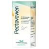 Phyto expert® Pectovowen®