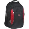 Wenger LaptoprucksÃ¤cke Outdoor Rucksack 51 cm Lap