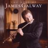 James Galway, Galway, Jam...