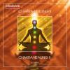 Surya - Chakra Heilung Ii - (CD)