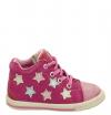 Lurchi Lauflernsneaker, S