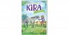 Kira: Ein Riesenstück Pon...