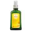 Weleda Calendula Massageöl