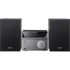 Sony CMT-SBT40D Micro-Sys...