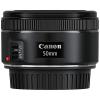 Canon EF 50mm f/1,8 STM P...