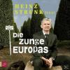 DIE ZUNGE EUROPAS - 6 CD 