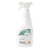 Spinnrad® Oranex Spray