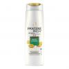 Pantene Pro-V 2in1 Glatt 