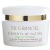 Dr. Grandel Elements of Nature Nutra Lifting