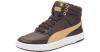 Kinder Sneakers Rebound S...