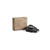 Xerox 108R01124 Resttonerbe...