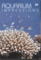 Special Interest - Impressionen: Aquarium Impressi