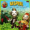 Kasperl - Kasperl und die