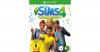 XBOXONE Die Sims 4 - Deluxe Party Edition