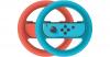 Nintendo Switch Wheel Duo...