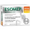Esomep® Hexal bei Sodbrennen 20 mg