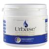 Urbase® II ProAktiv Basen