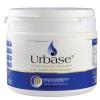 Urbase® II ProAktiv Basen...