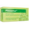 Plissamur® Dragees