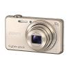 Sony Cyber-shot DSC-WX220...