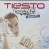 Dj Tiësto - Elements Of L...