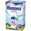 Humana Milchfreie Spezialnahrung SL