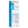 Bioderma Hydrabio Riche F...