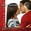 Various - Love Songs - (C