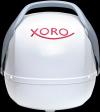 XORO MPA 38 Pro Vollautomatische Mobile Satelliten
