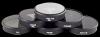 POLAR PRO DJI Phantom 3 6...
