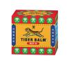 Tiger BALM rot N