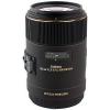 Sigma 105mm f/2.8 EX DG O...