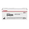 Canon 0461C001 Original T...